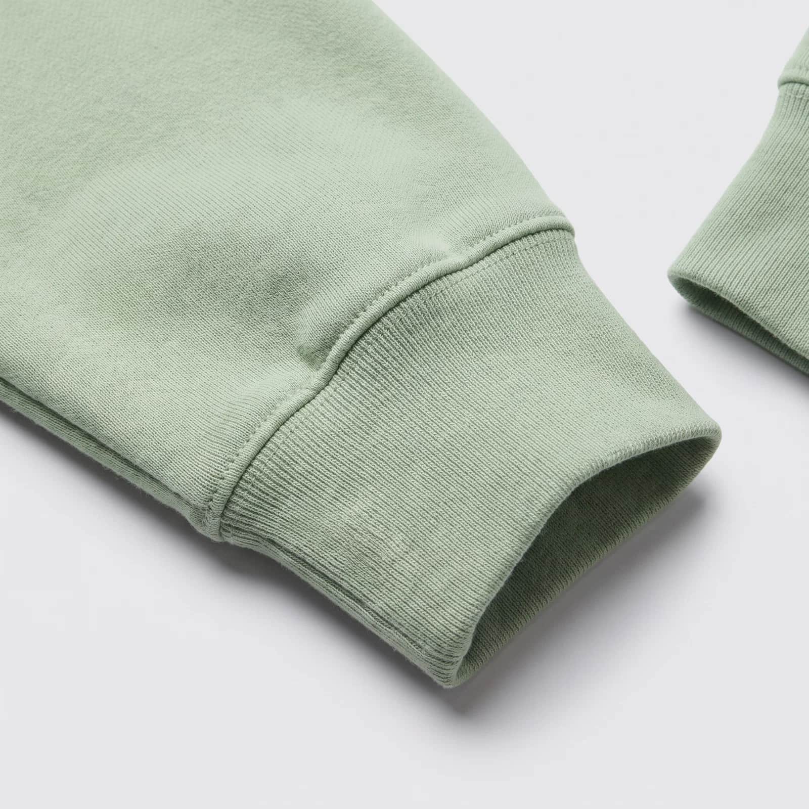 Product image thumbnail 6
