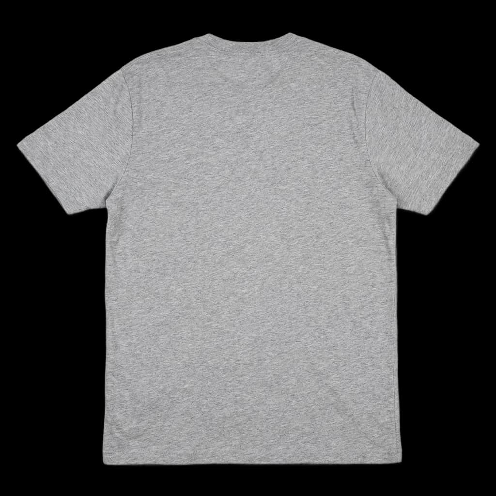 Product image thumbnail 3