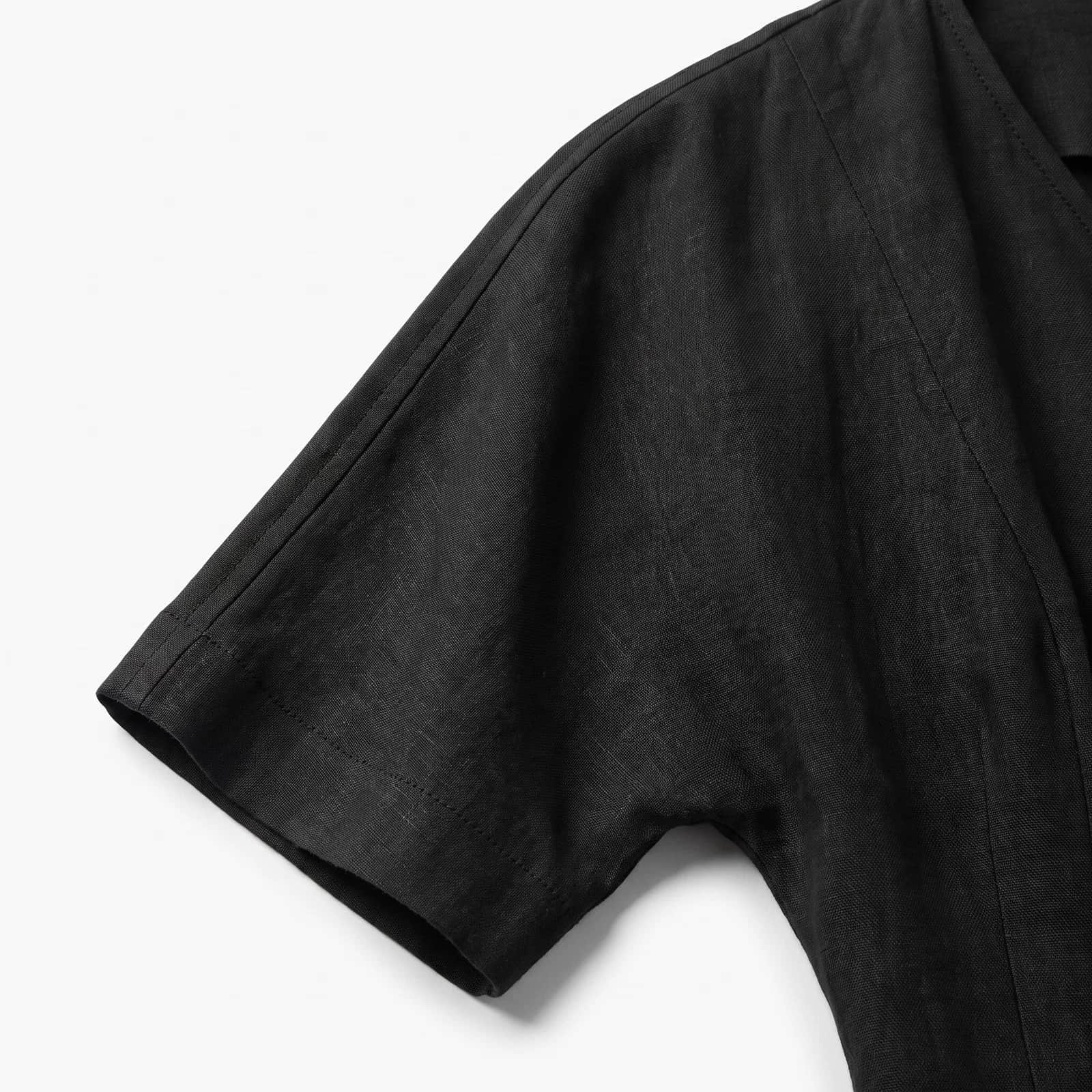 Product image thumbnail 8