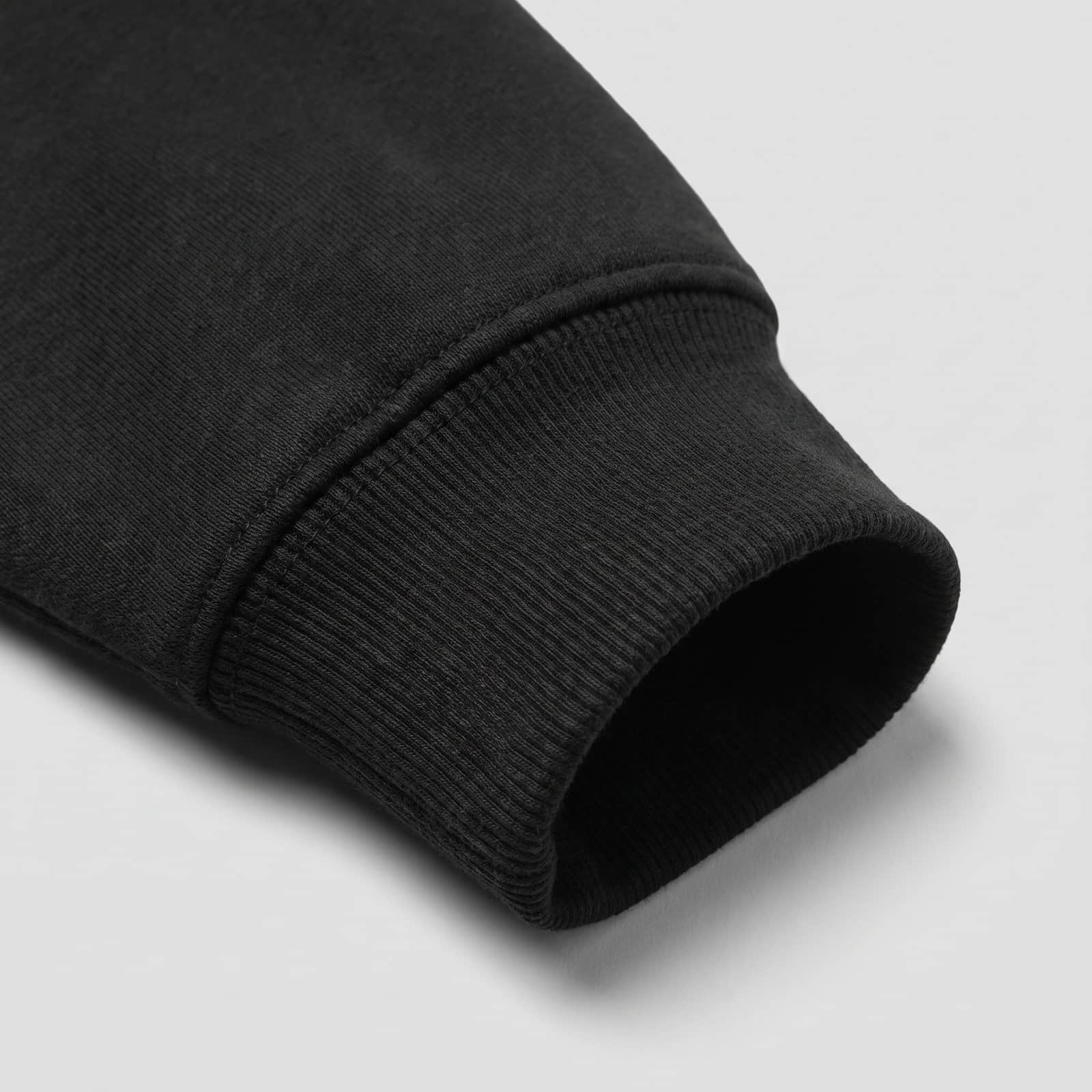 Product image thumbnail 6