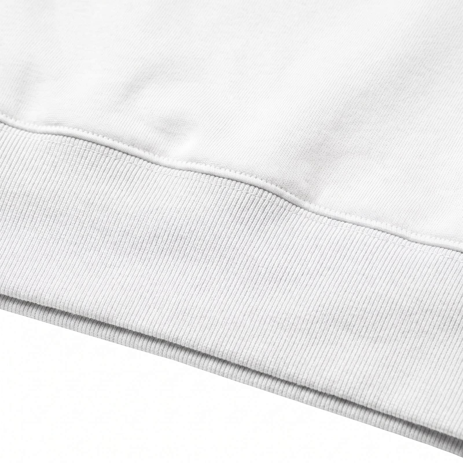 Product image thumbnail 7