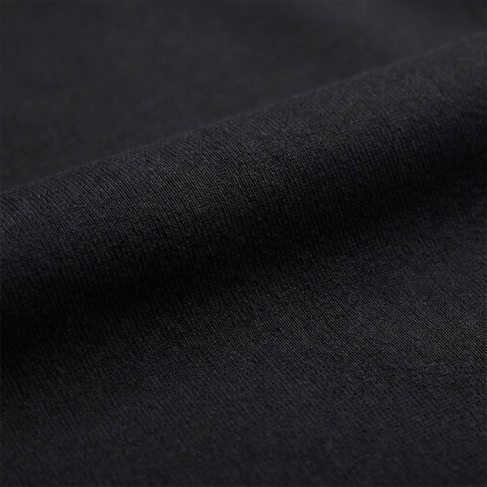 Product image thumbnail 4