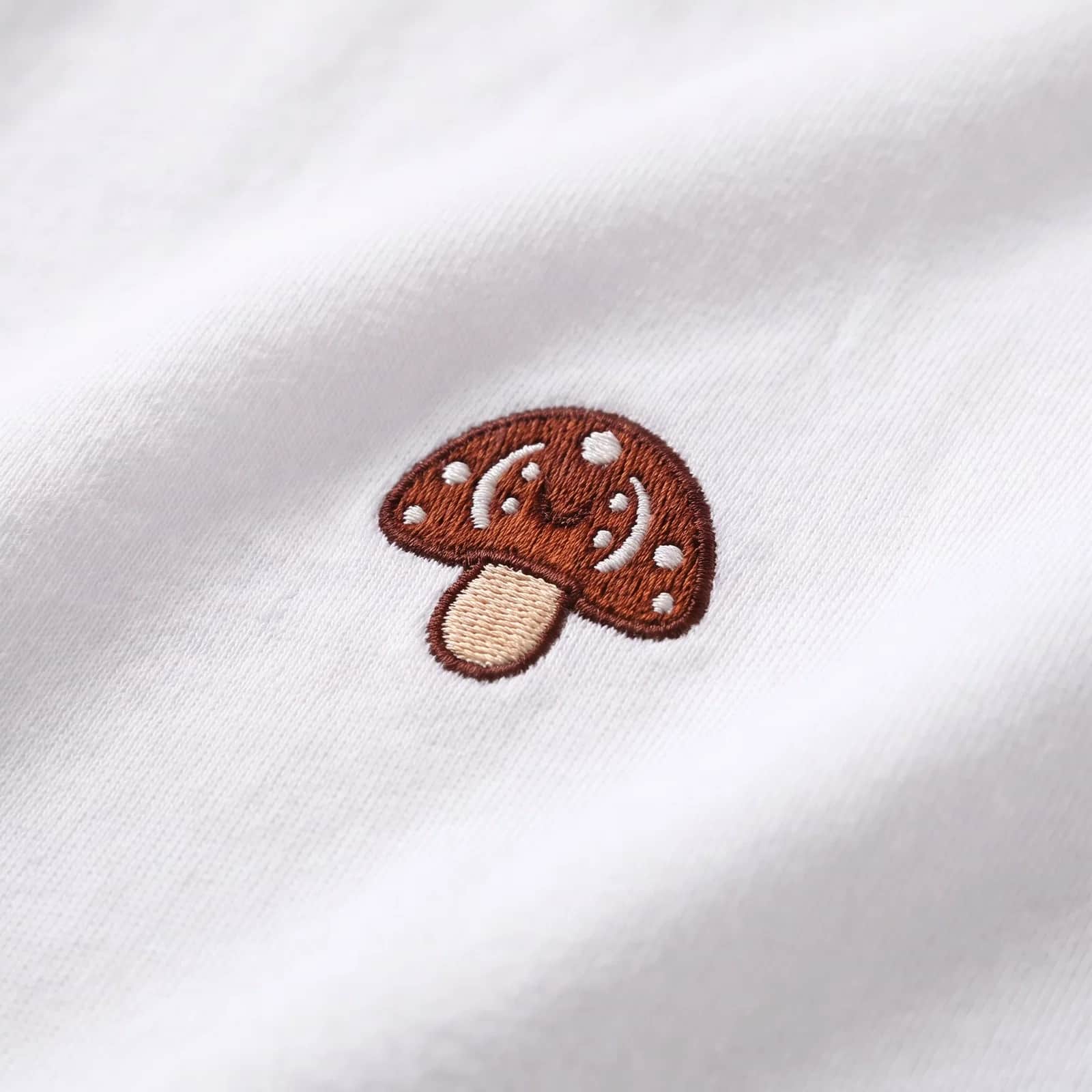 Product image thumbnail 4