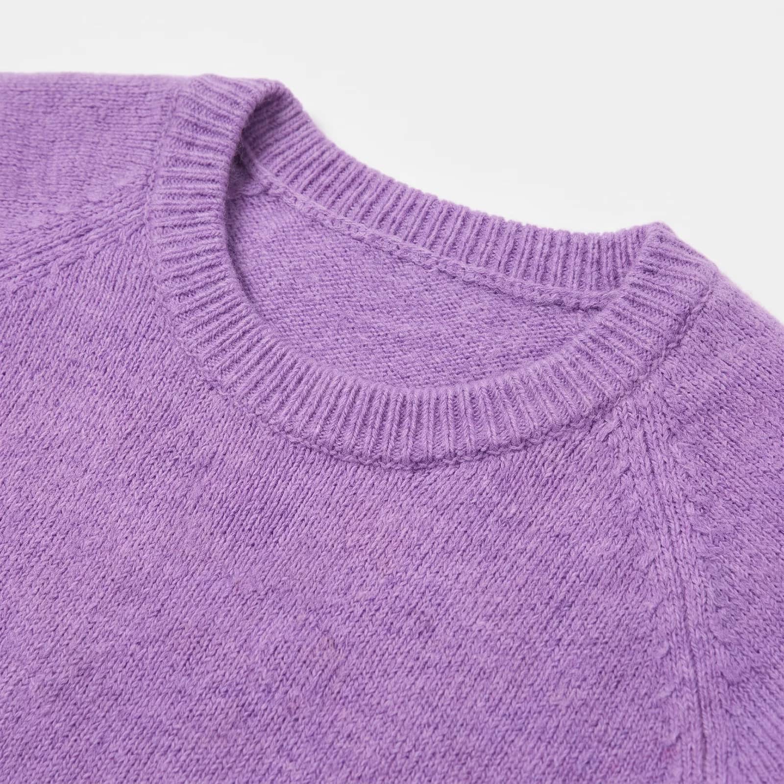Product image thumbnail 5