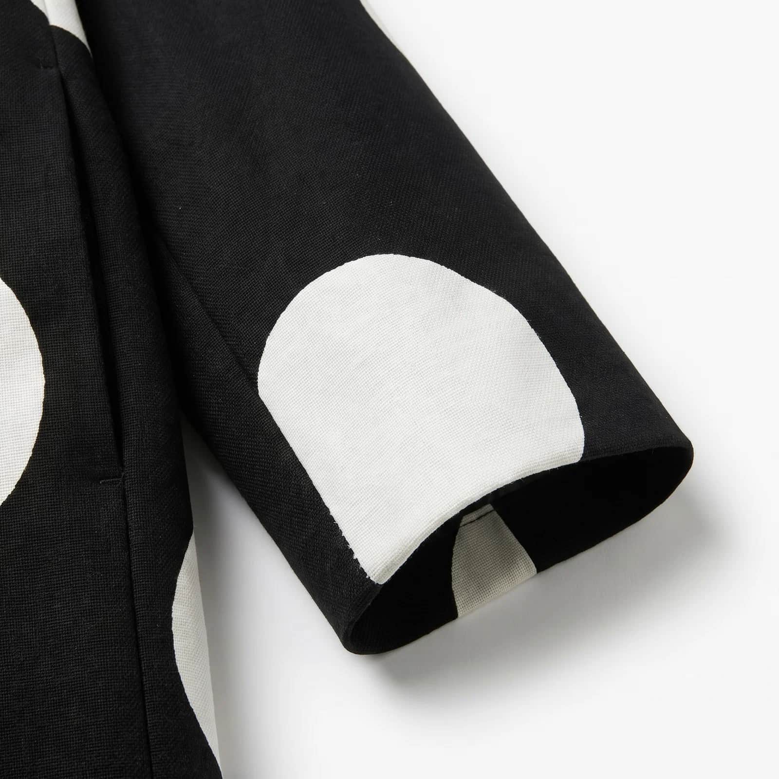 Product image thumbnail 6