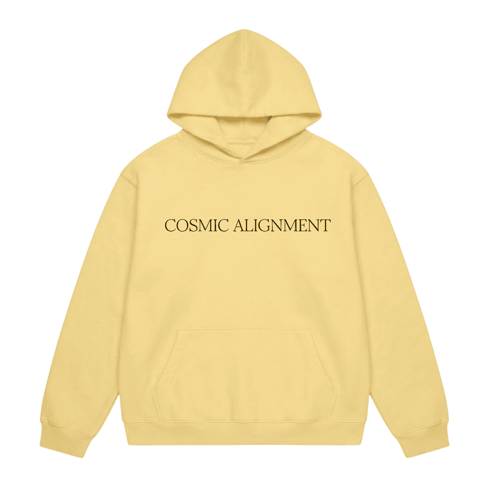 Product image thumbnail 2
