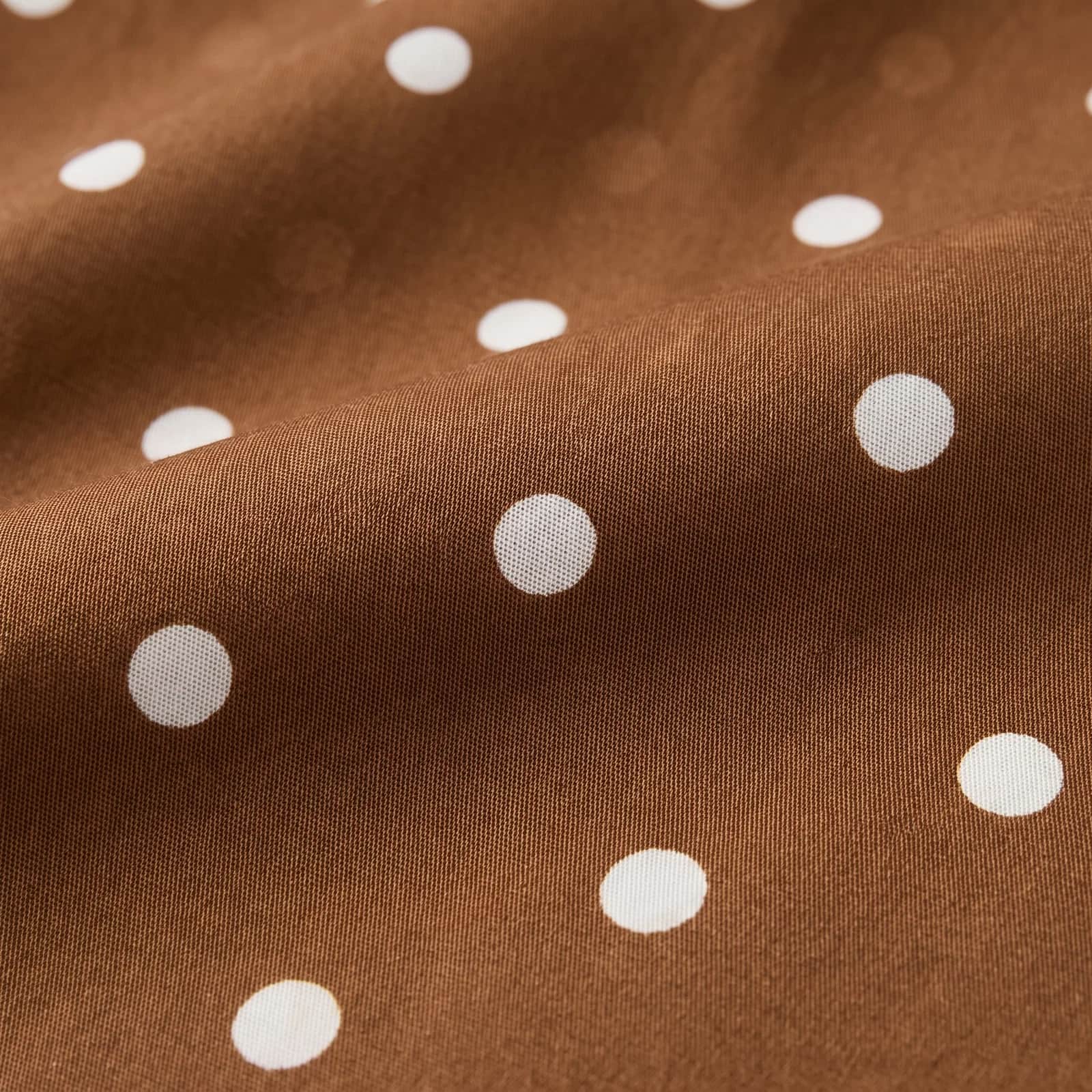 Product image thumbnail 4