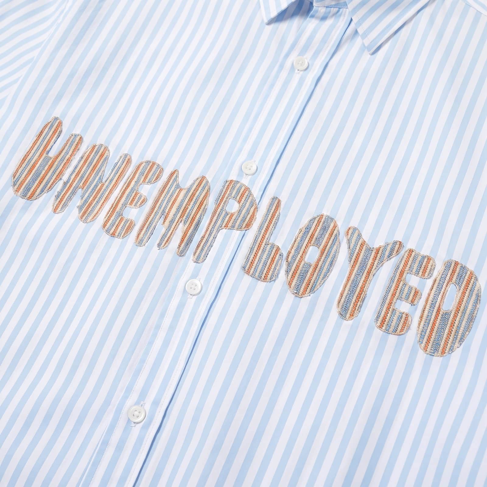 Product image thumbnail 6