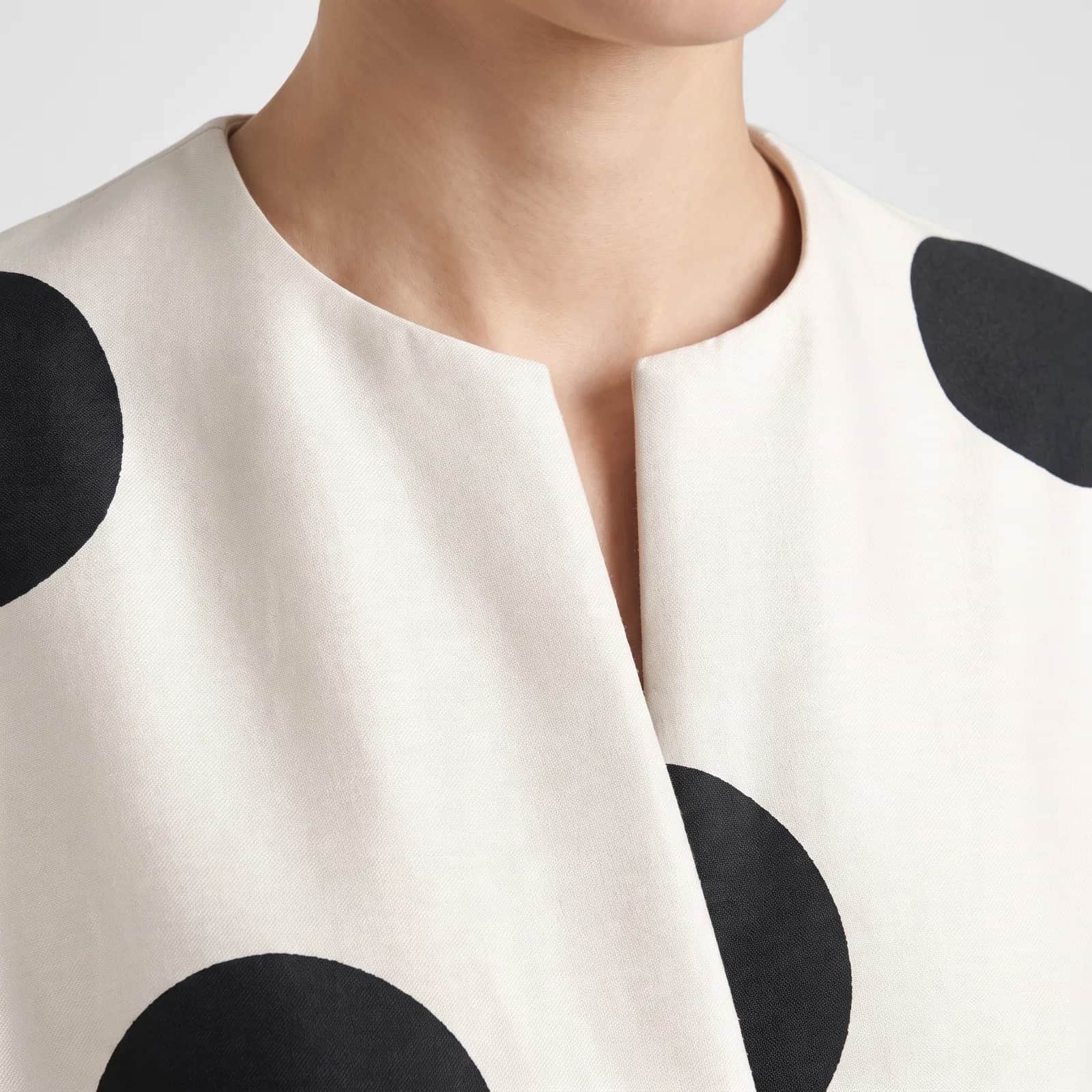 Product image thumbnail 5