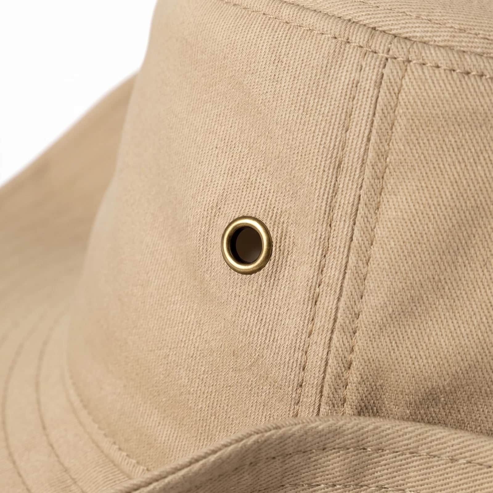 Product image thumbnail 6