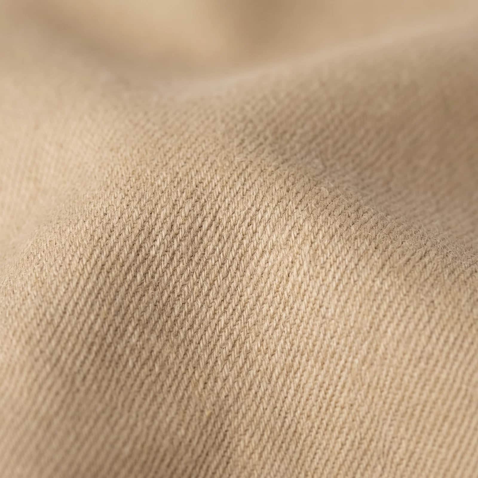 Product image thumbnail 3