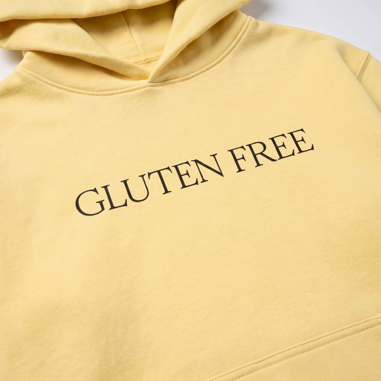 Product image thumbnail 9