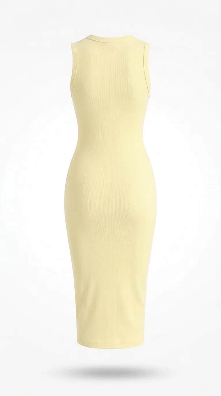 Product image thumbnail 3