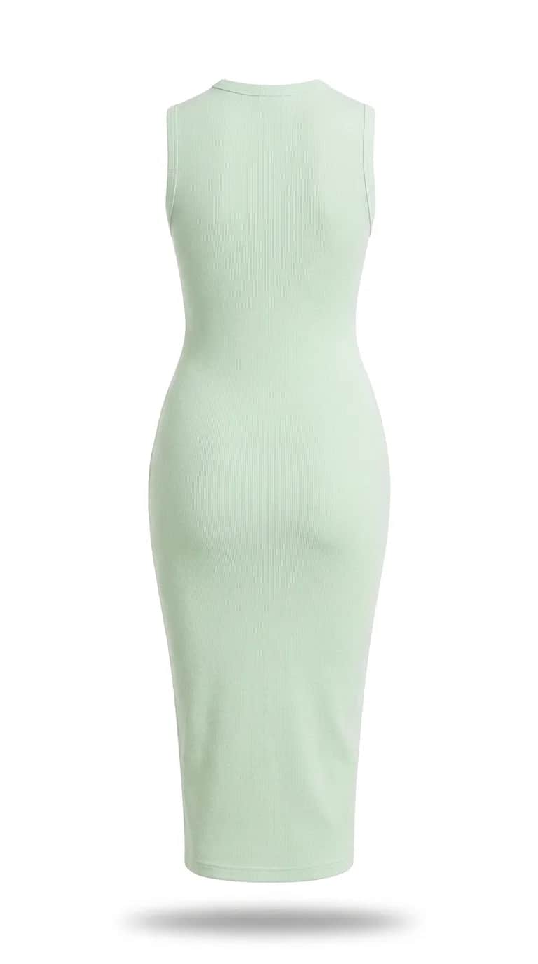 Product image thumbnail 3