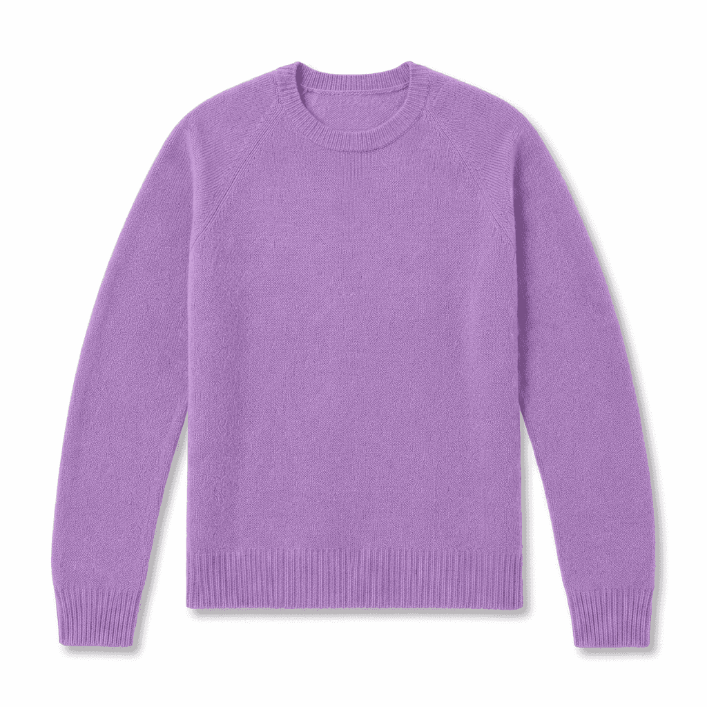 Product image thumbnail 2