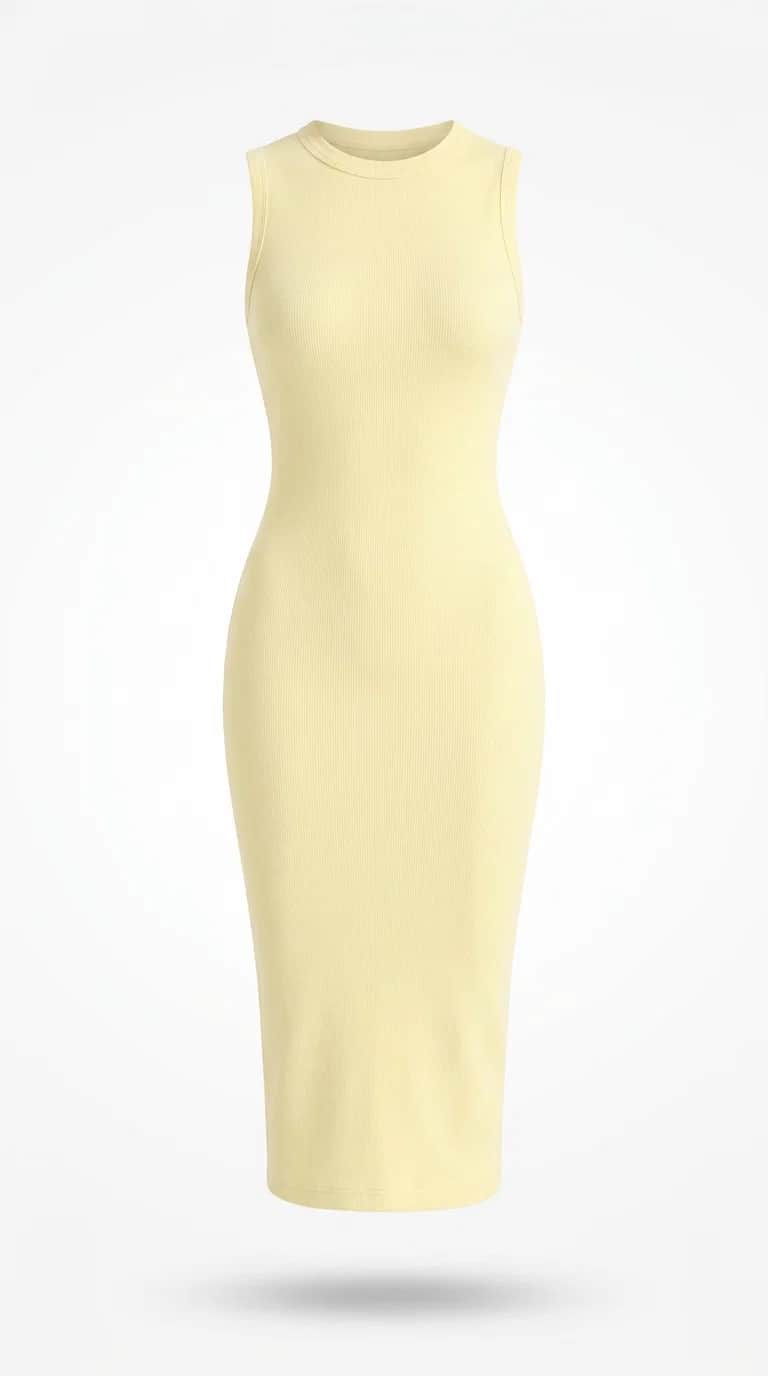 Product image thumbnail 2