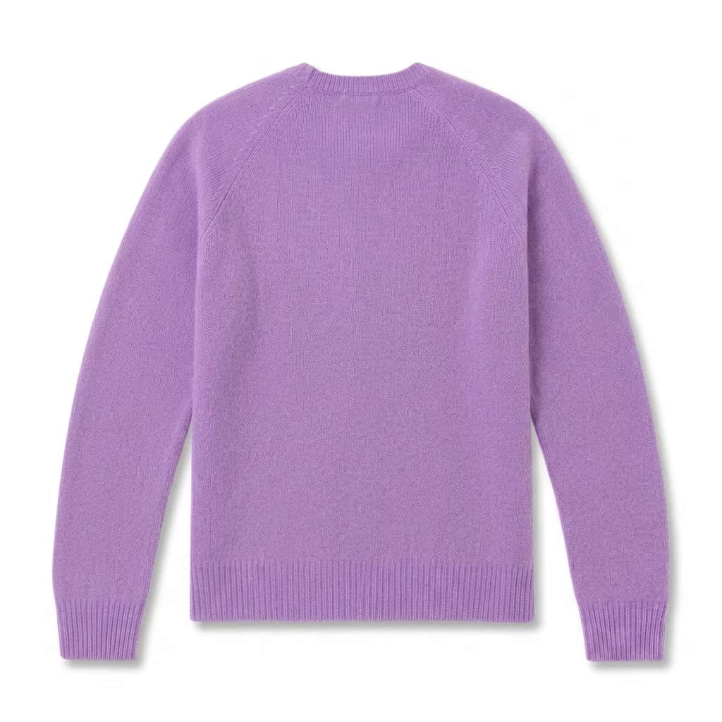 Product image thumbnail 3