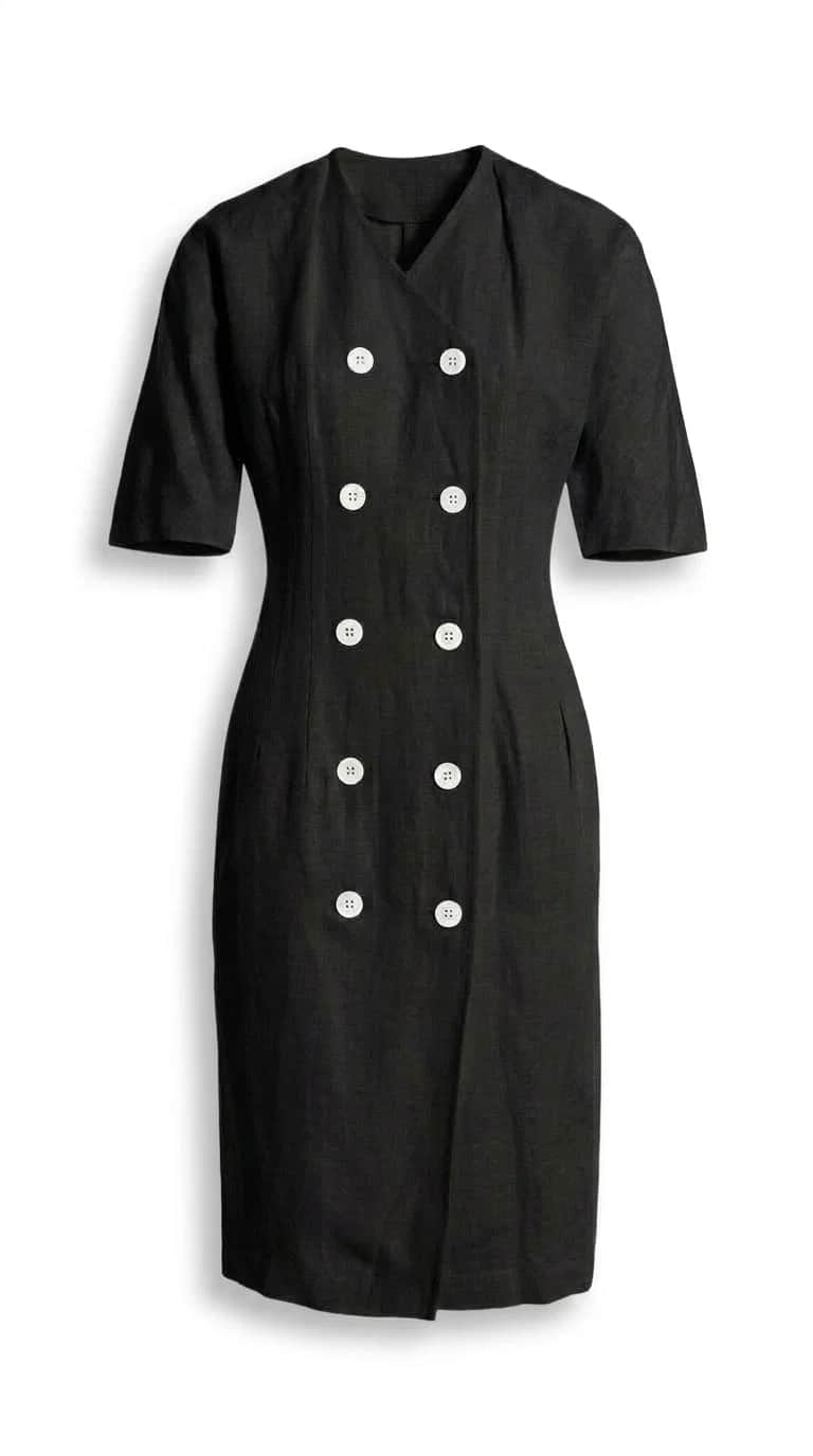 Product image thumbnail 2