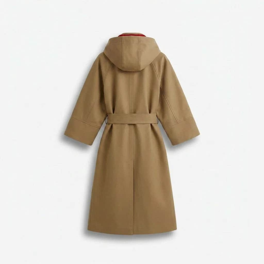 Product image thumbnail 3