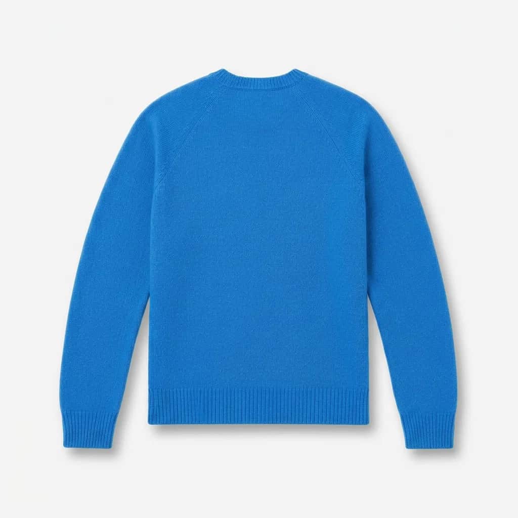 Product image thumbnail 3