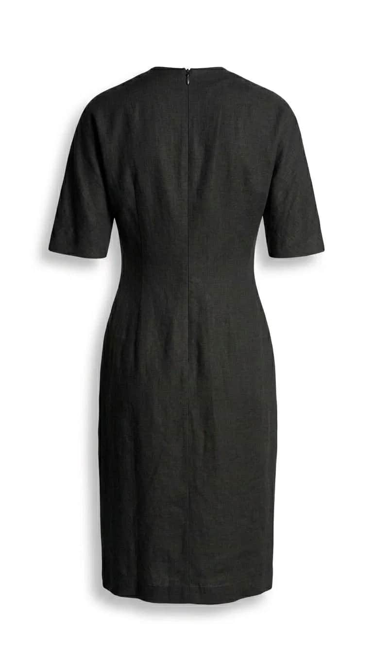 Product image thumbnail 3