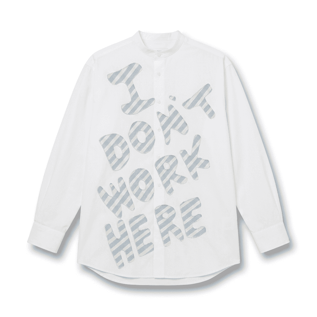 Product image thumbnail 2