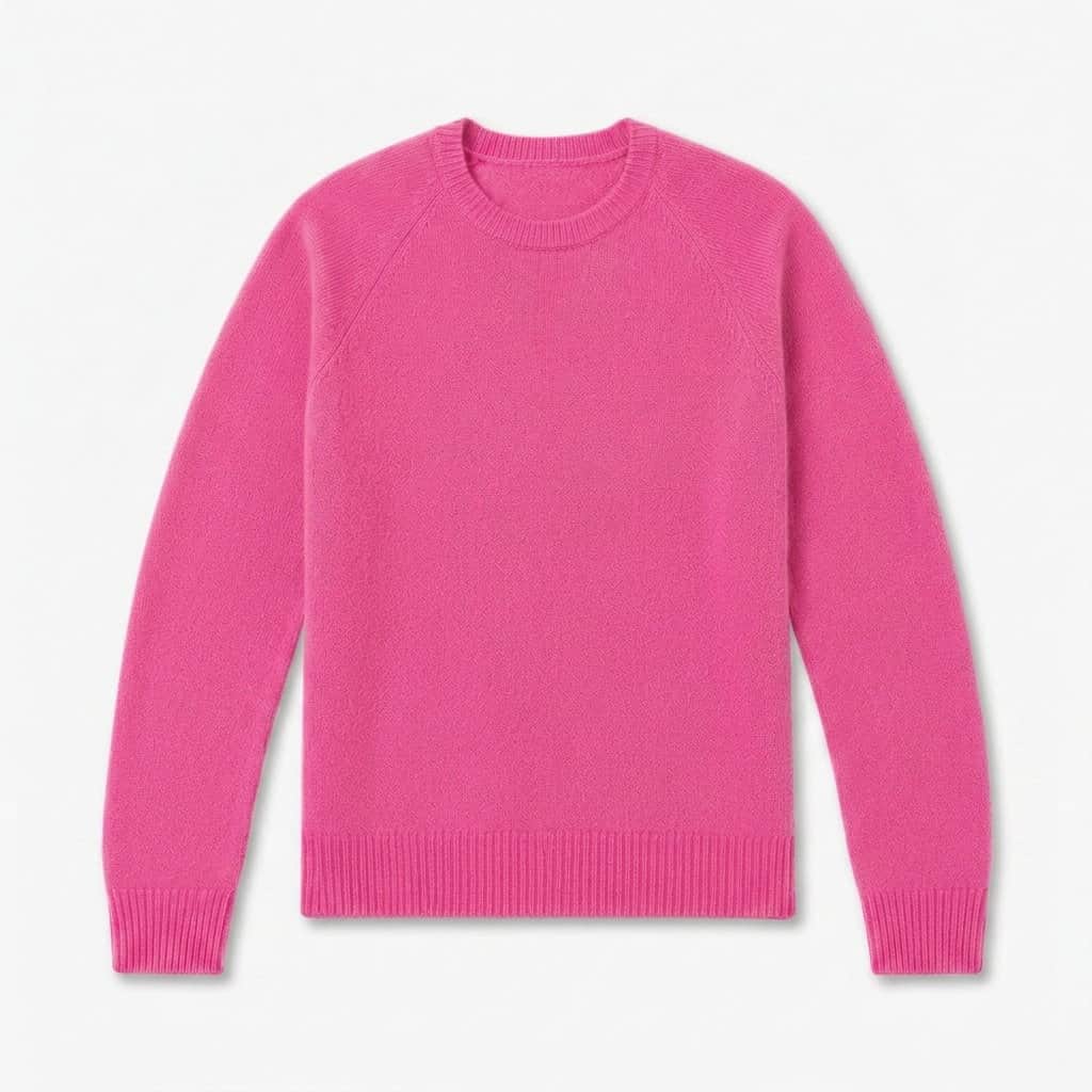 Product image thumbnail 2