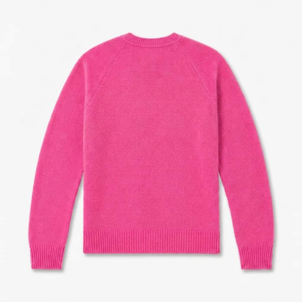Product image thumbnail 3