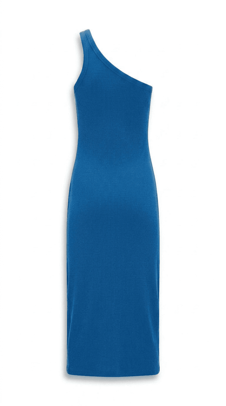 Product image thumbnail 3