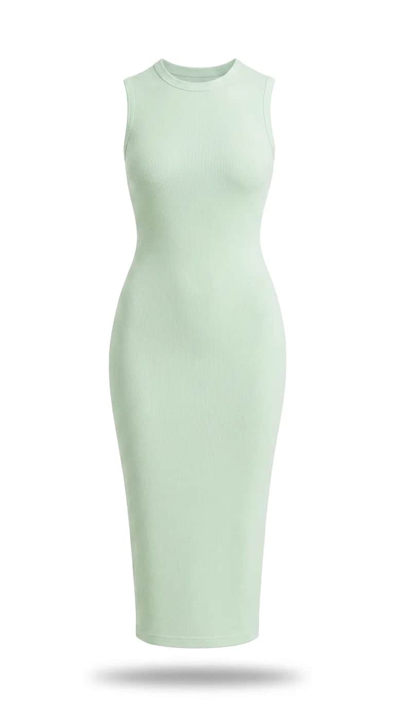 Product image thumbnail 2