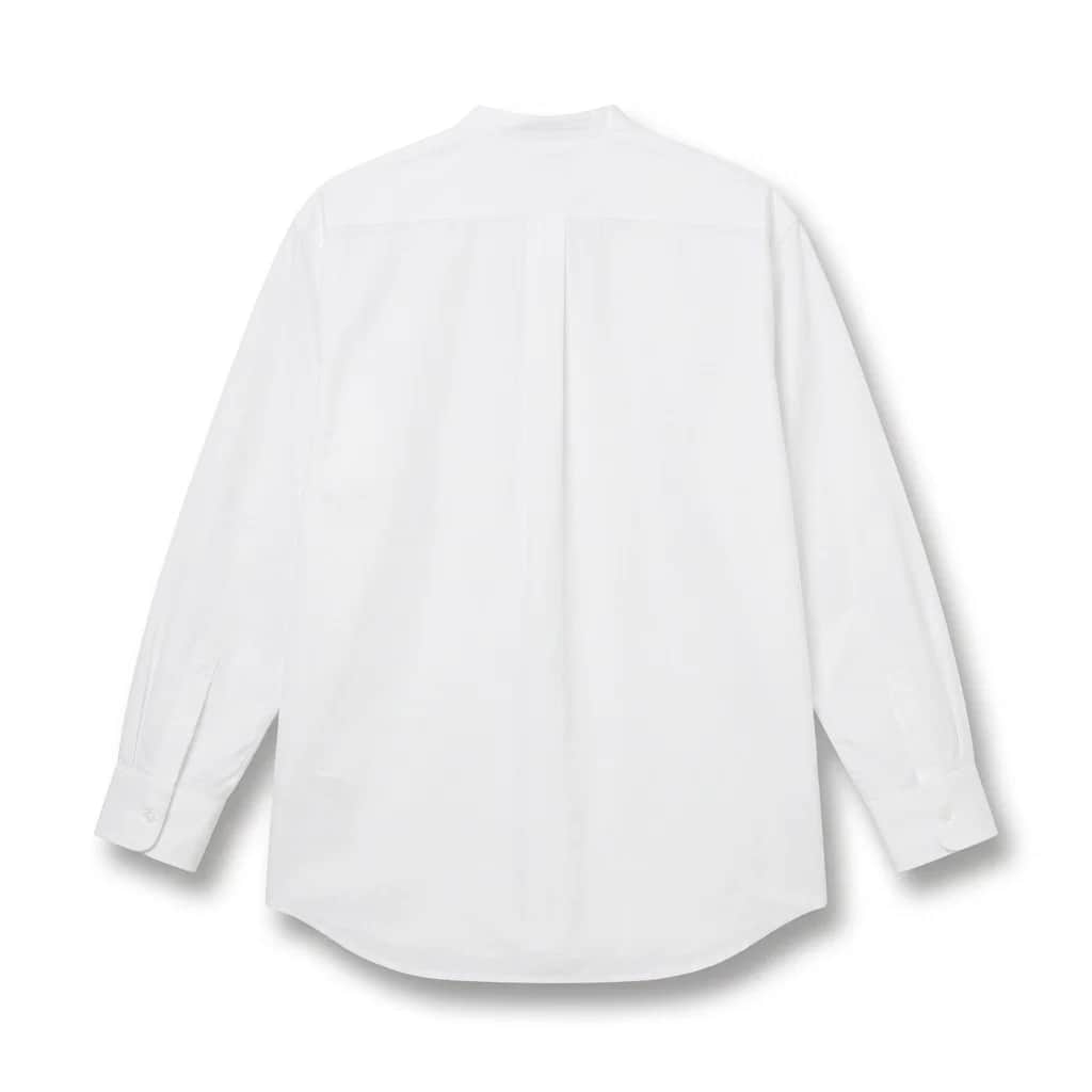 Product image thumbnail 3
