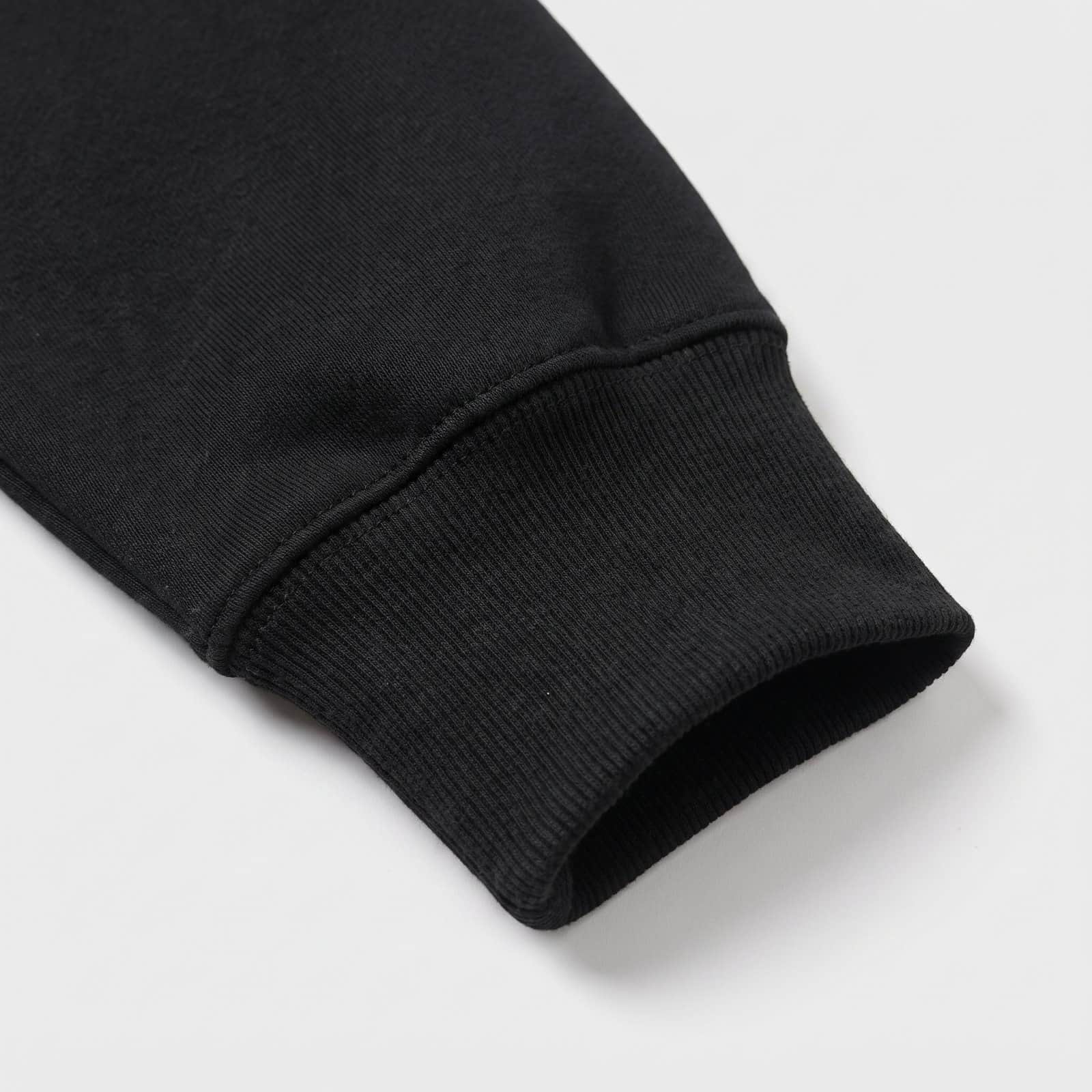 Product image thumbnail 6