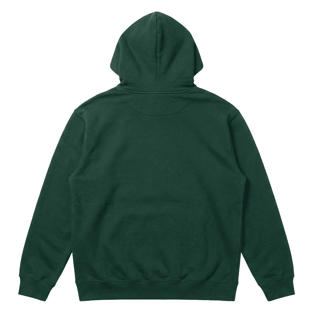 Product image thumbnail 3