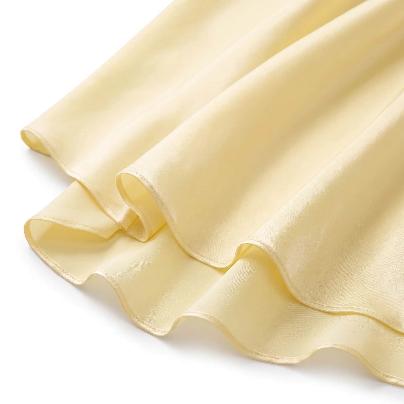 Product image thumbnail 7