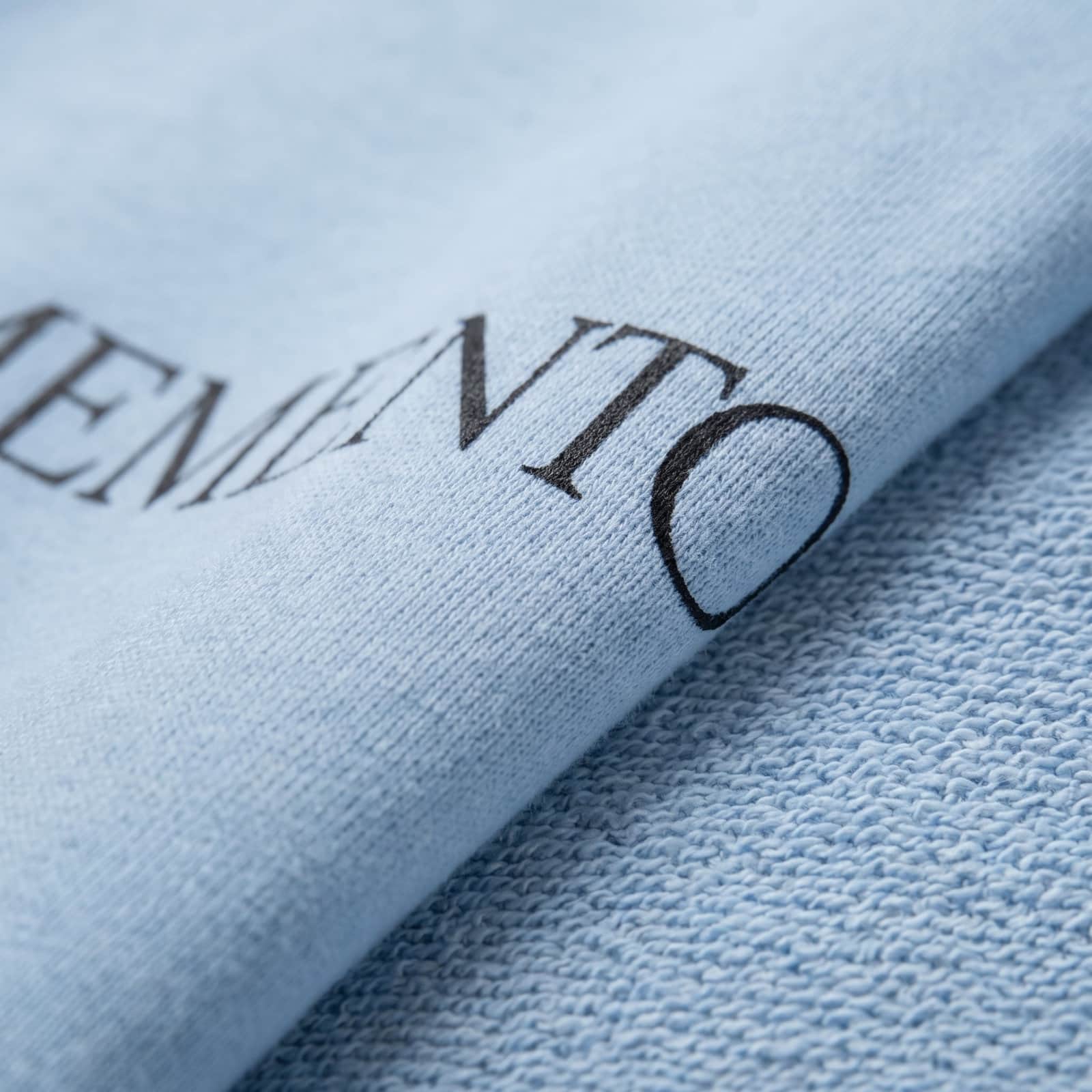 Product image thumbnail 4