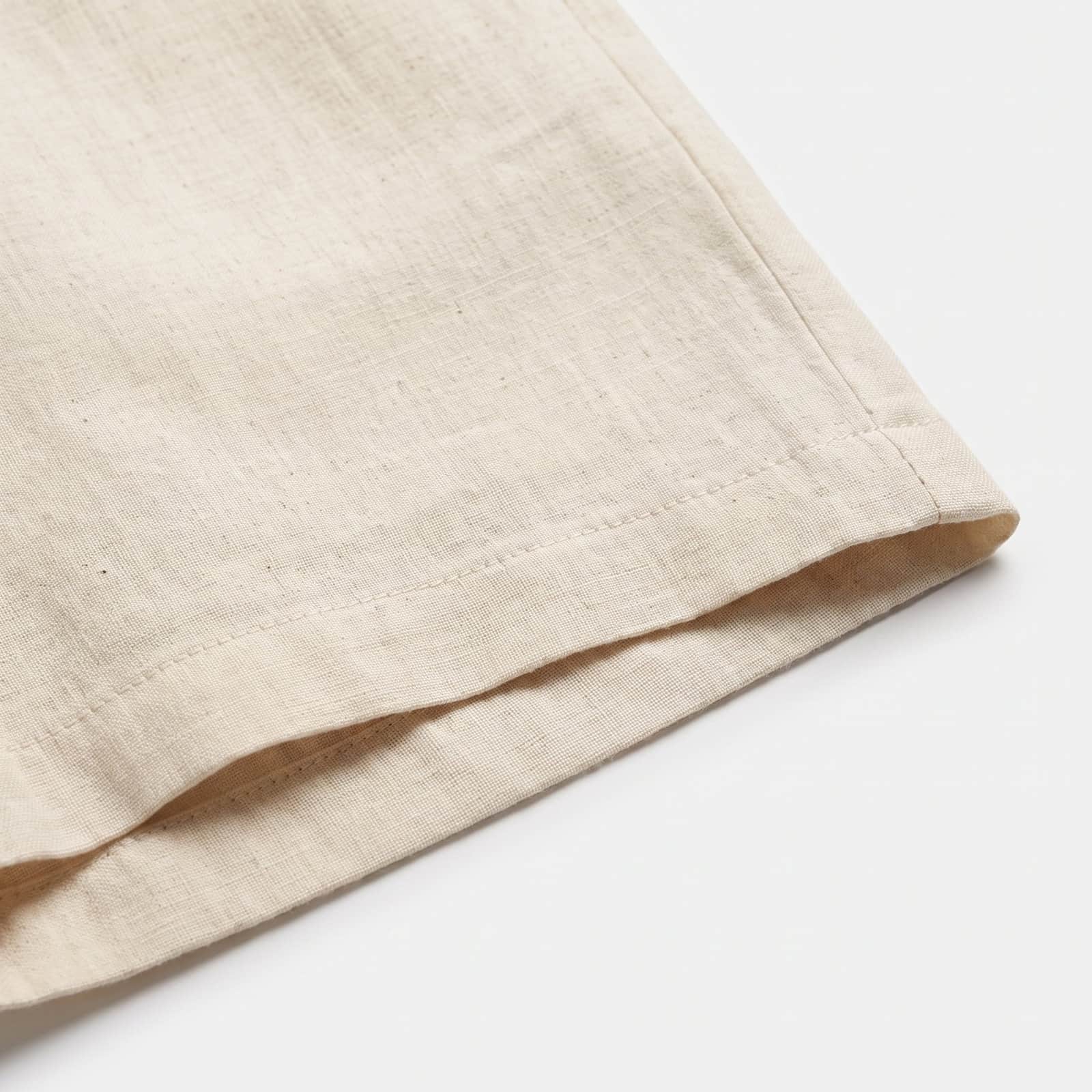 Product image thumbnail 7