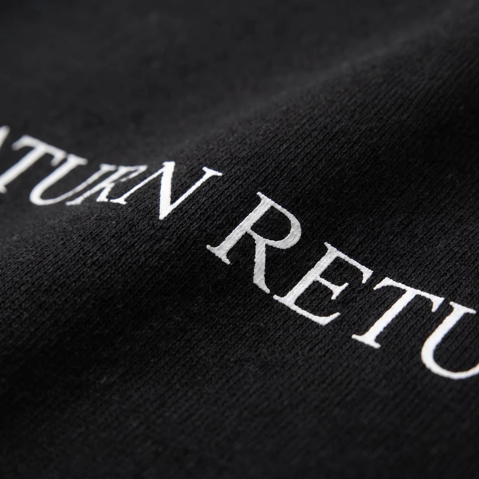 Product image thumbnail 4