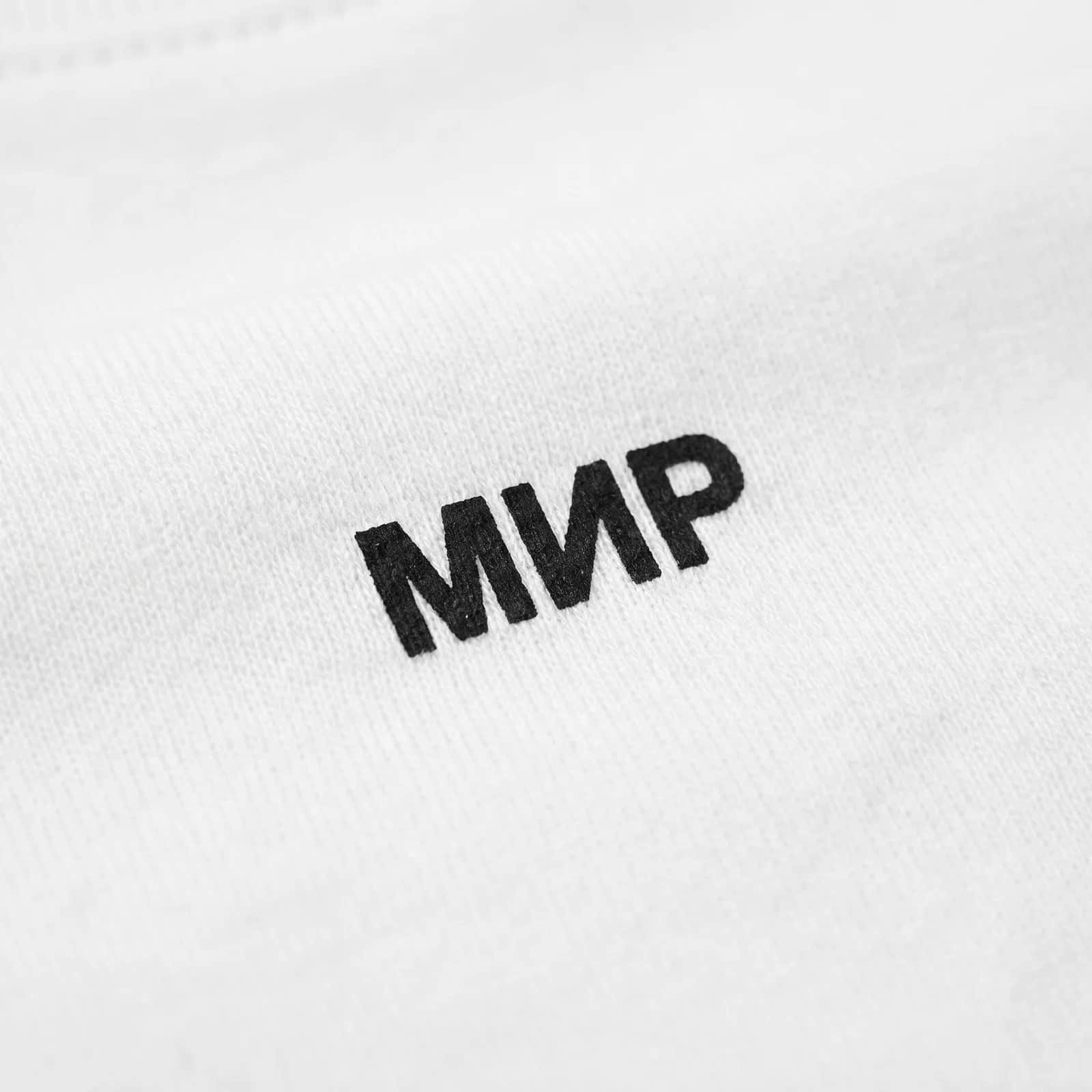 Product image thumbnail 4