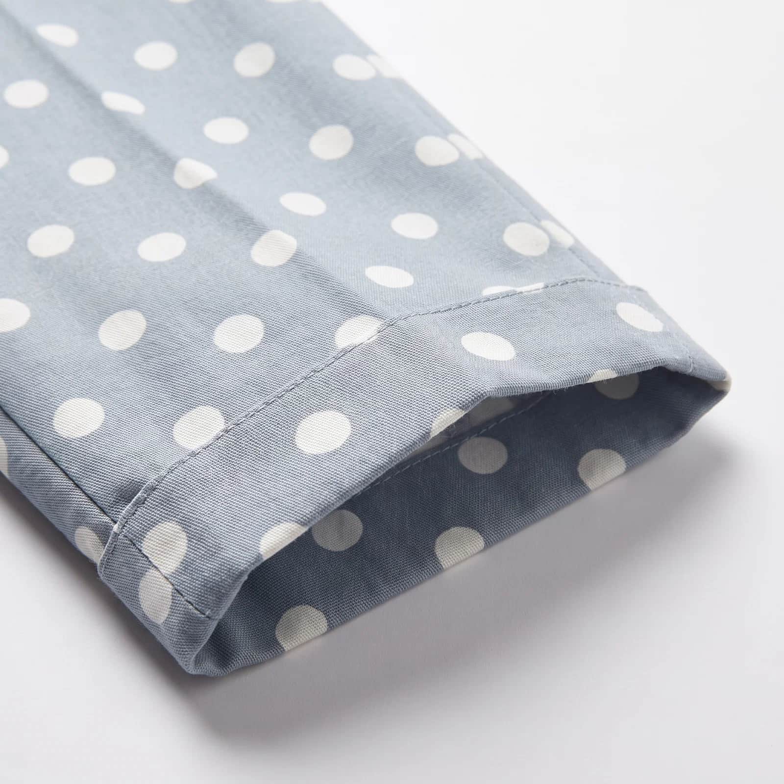 Product image thumbnail 8