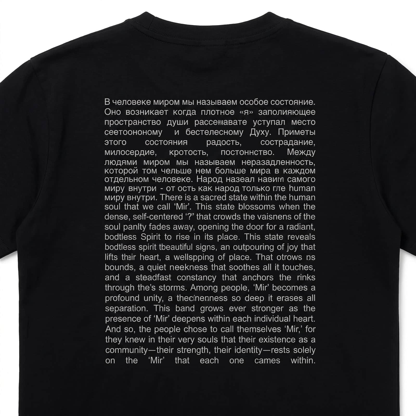 Product image thumbnail 8