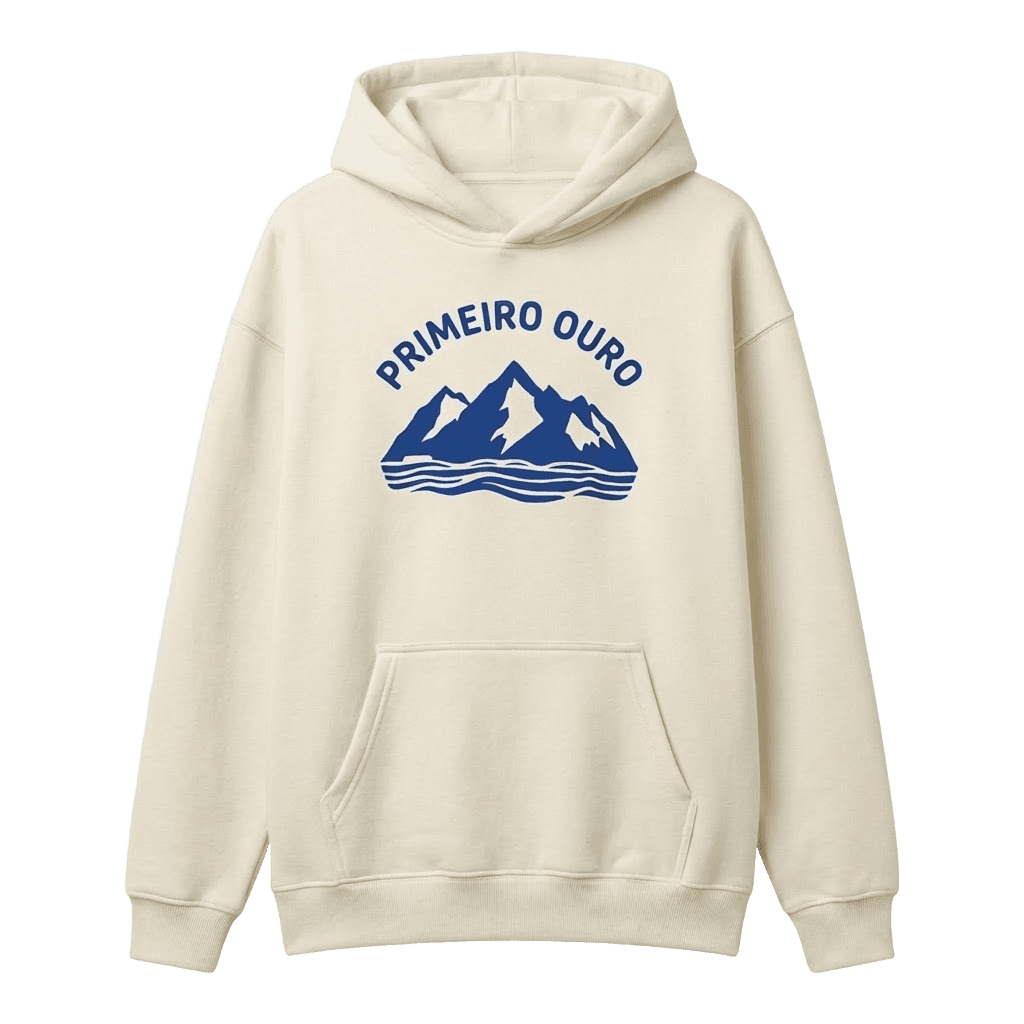 Product image thumbnail 2