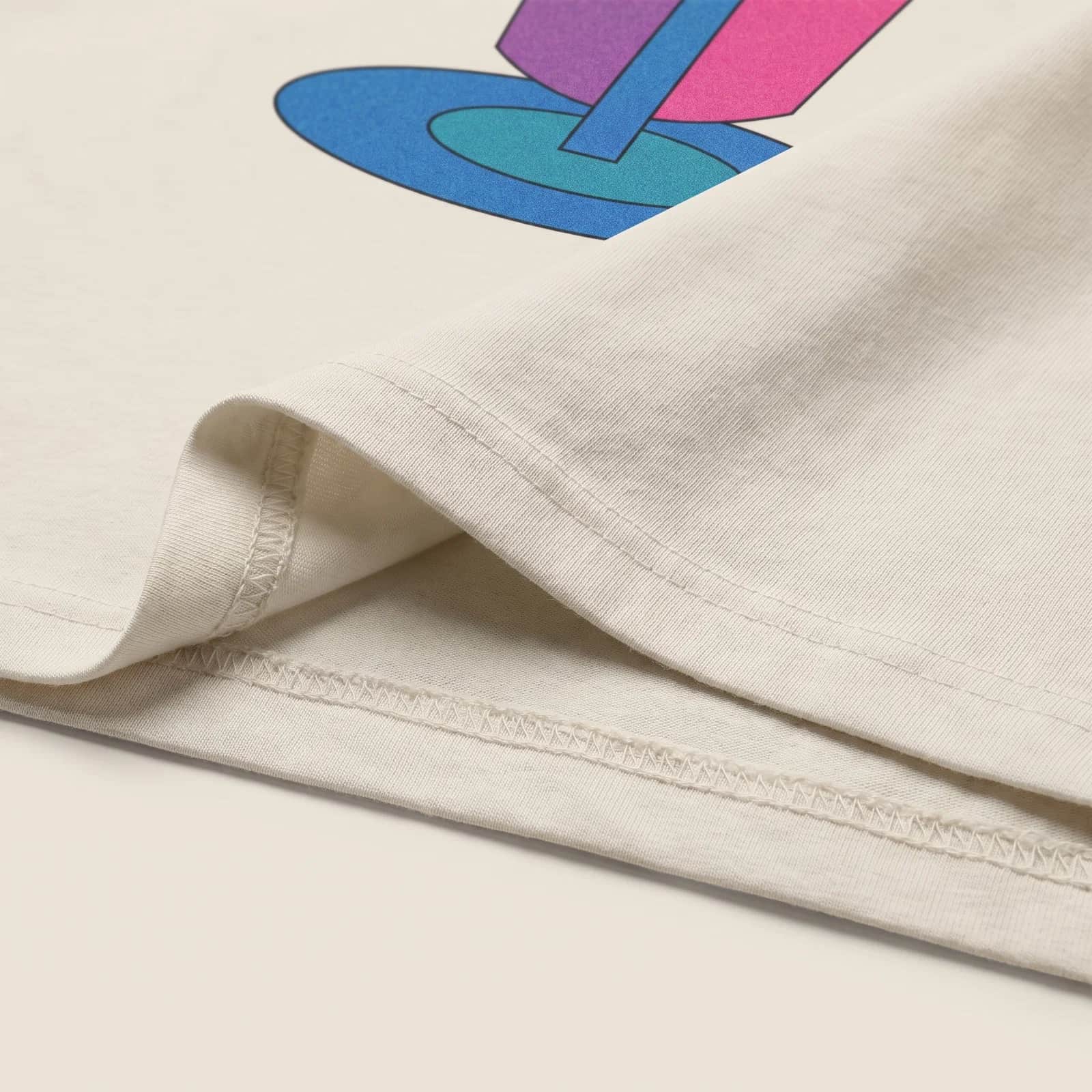 Product image thumbnail 6