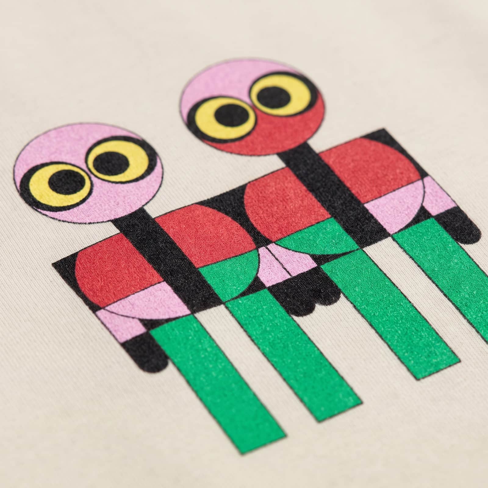 Product image thumbnail 3