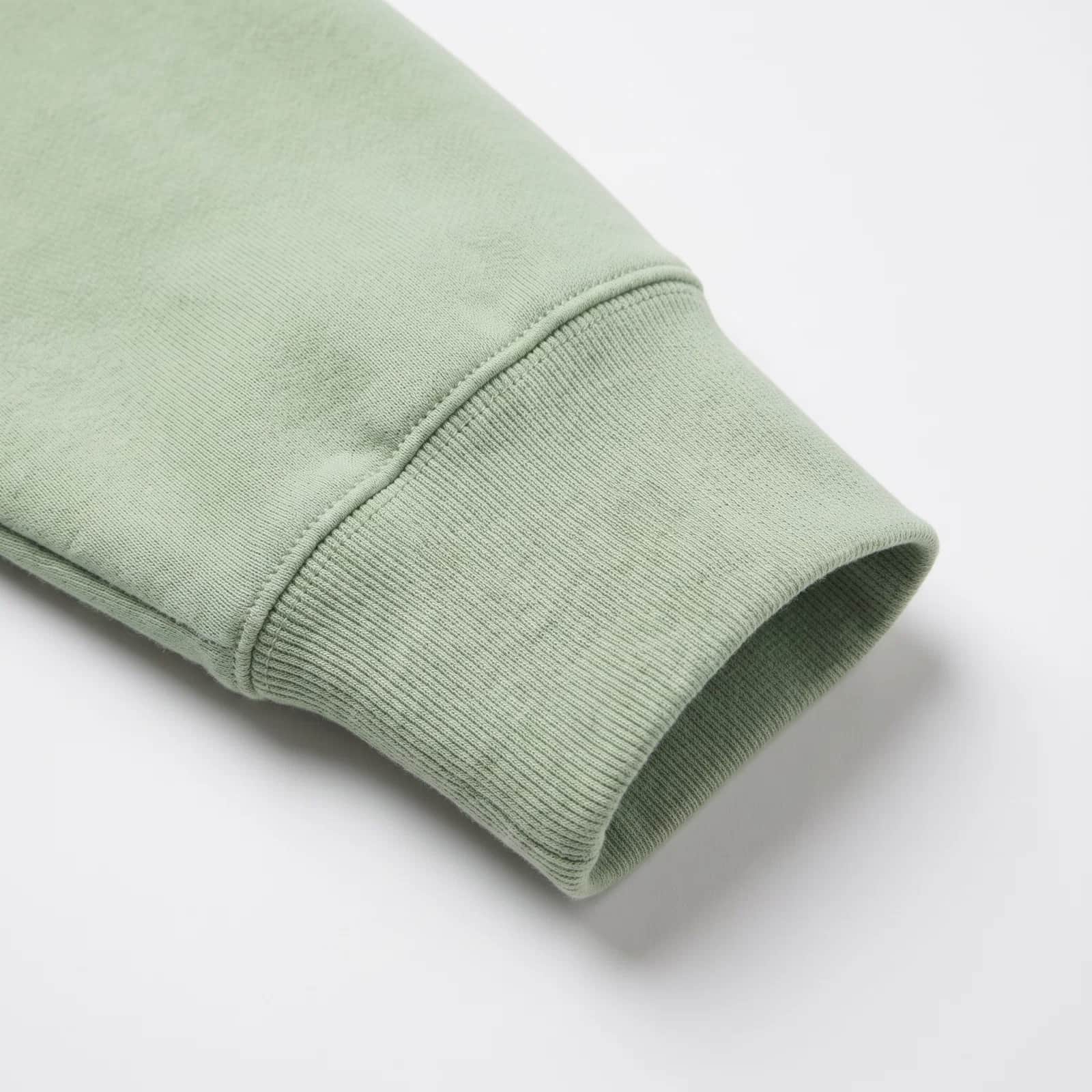 Product image thumbnail 6