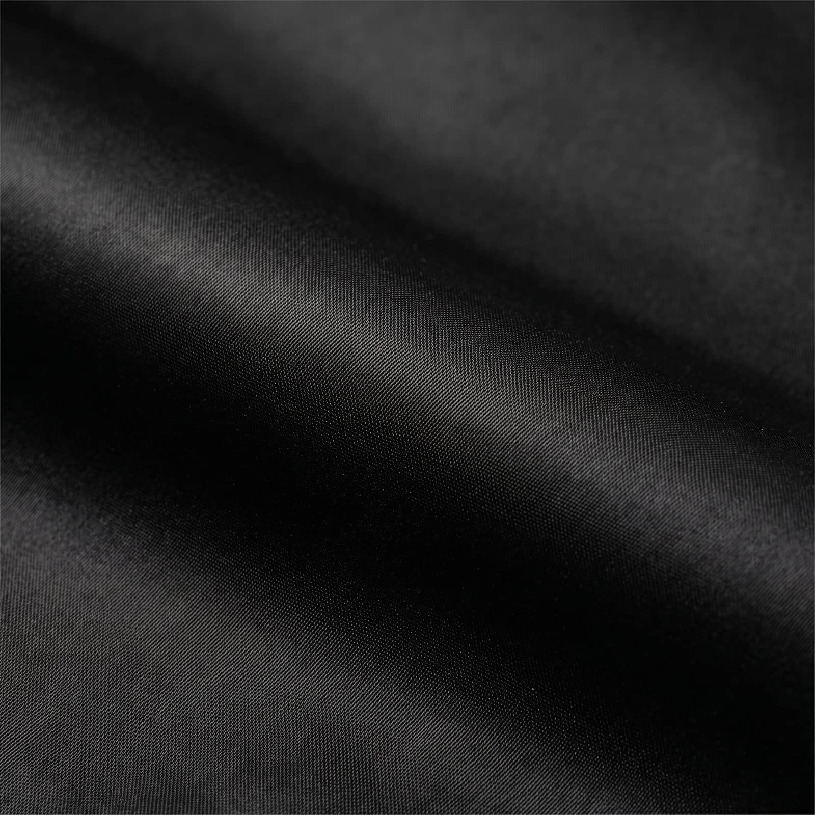 Product image thumbnail 3