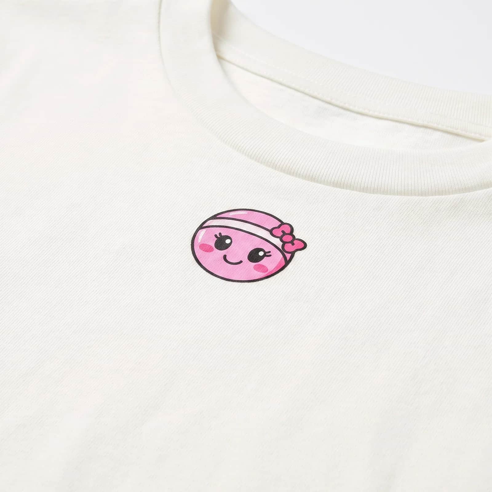 Product image thumbnail 6