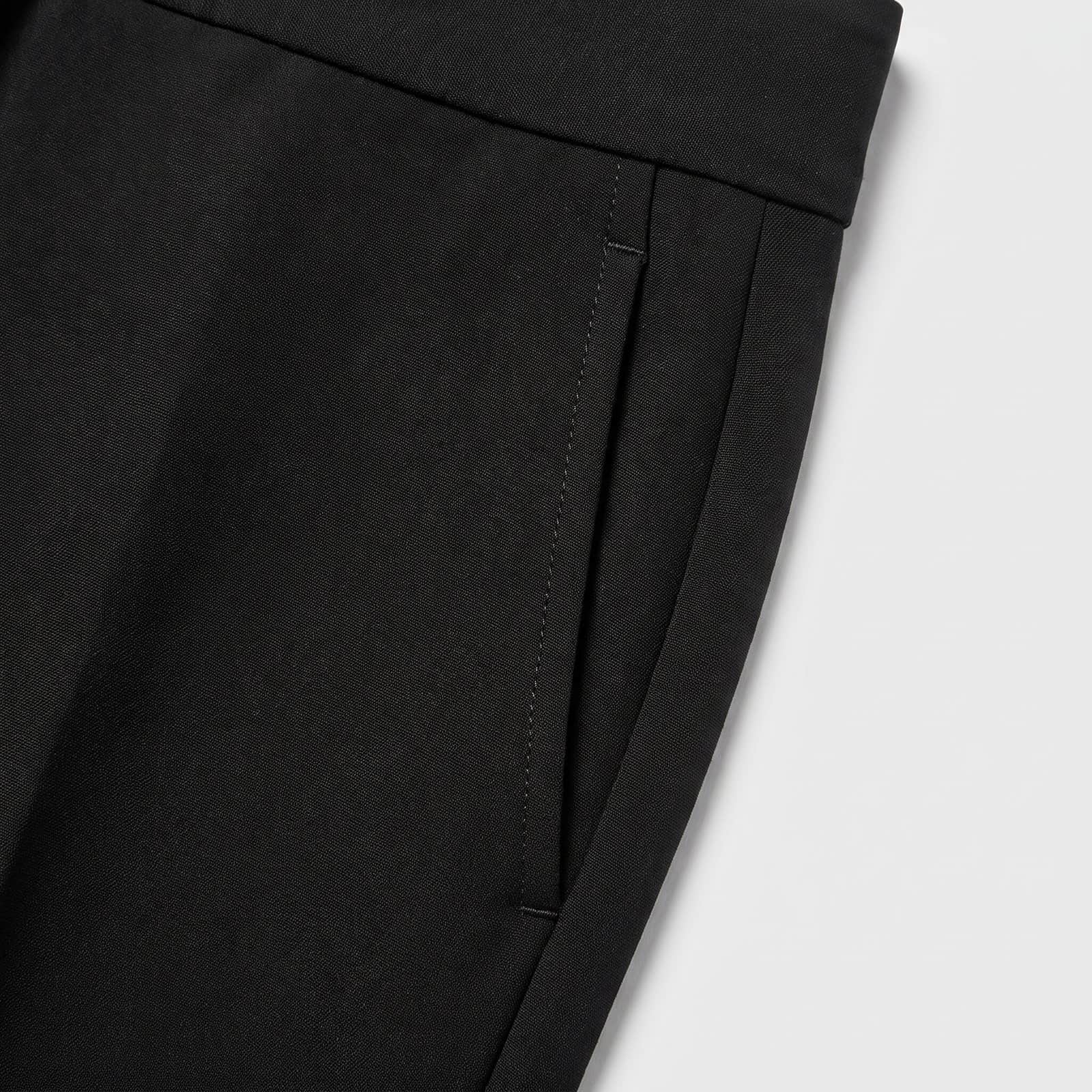 Product image thumbnail 6