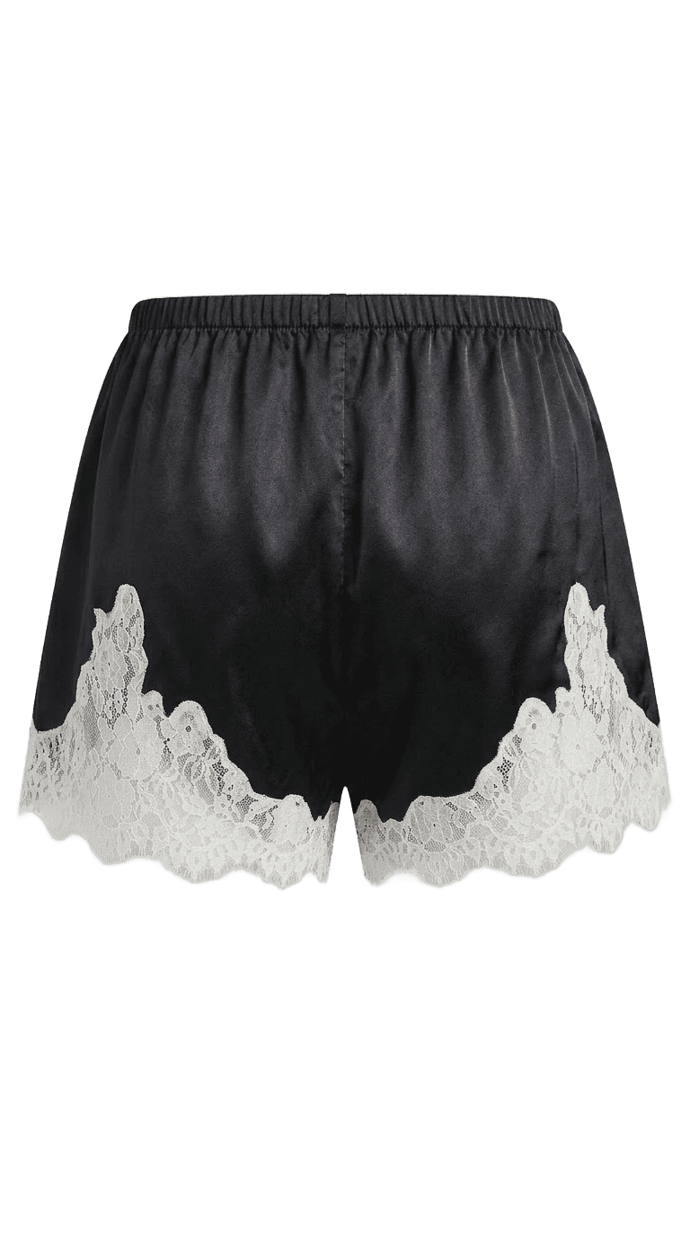 Product image thumbnail 3