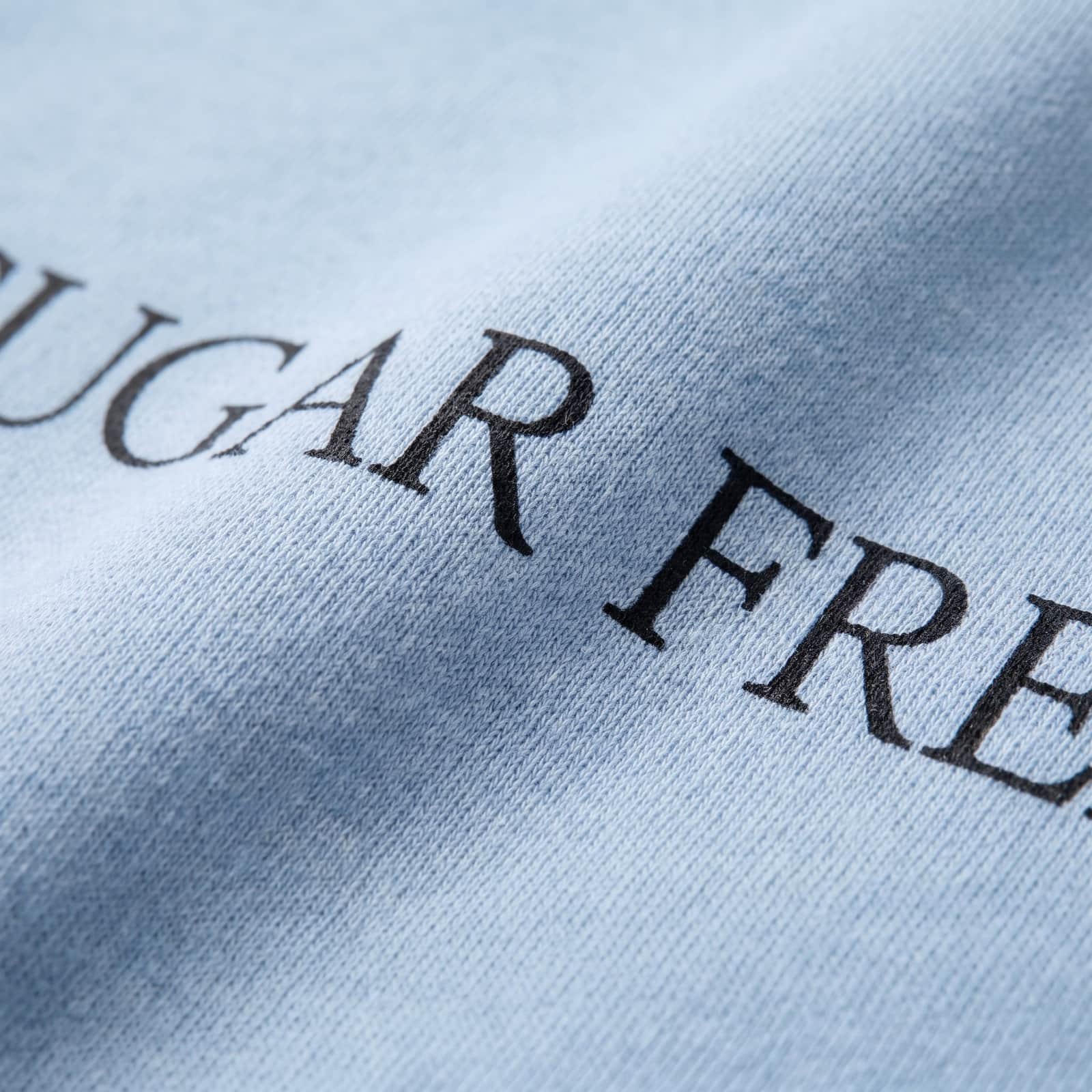 Product image thumbnail 4