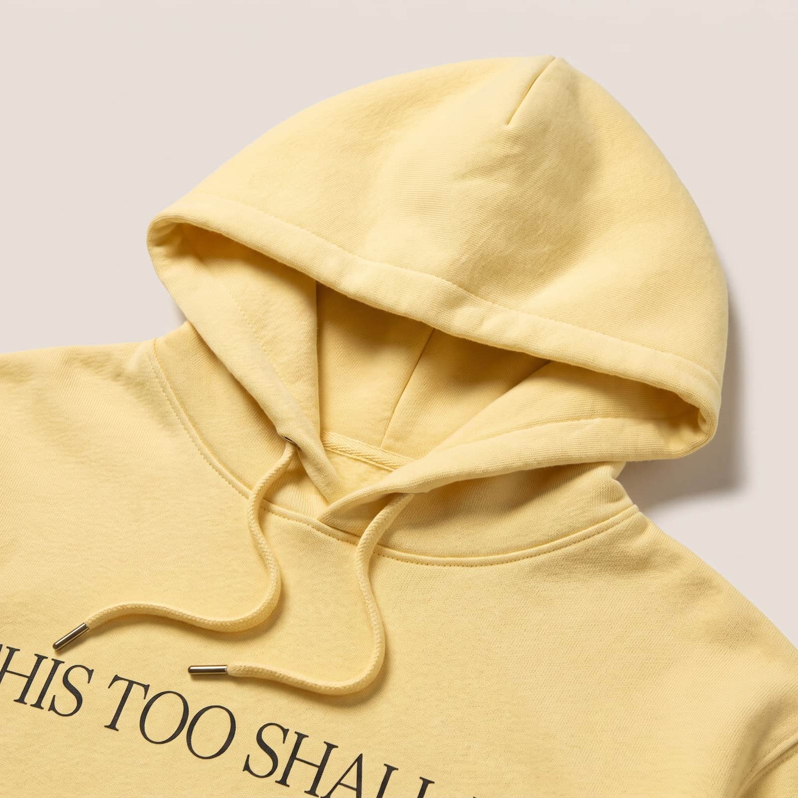 Product image thumbnail 5